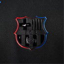 Camisa Masculina Barcelona 2024/25 - Torcedor