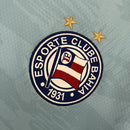 Camisa Feminina Bahia Azul 2023