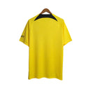 Camisa Masculina PSG  2023/24 - Treino