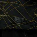 Camisa Masculina PSG  IV 2022/23