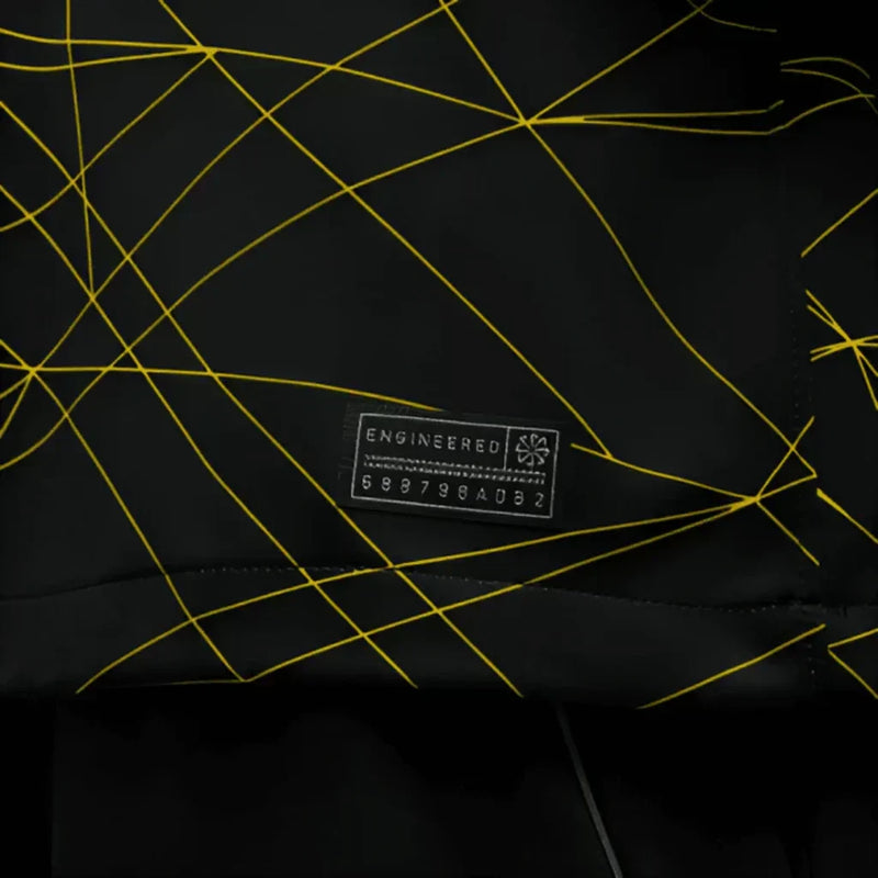 Camisa Masculina PSG  IV 2022/23