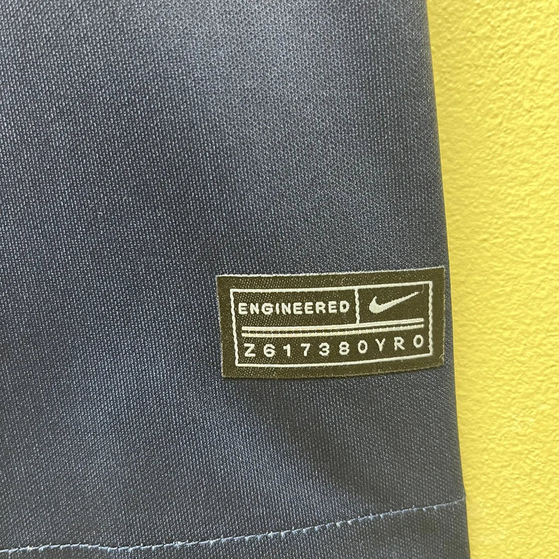 Camisa Masculina PSG Edição Especial 2023/24