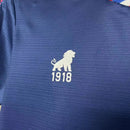 Camisa Feminina Fortaleza 2023/24 - Outubro Rosa