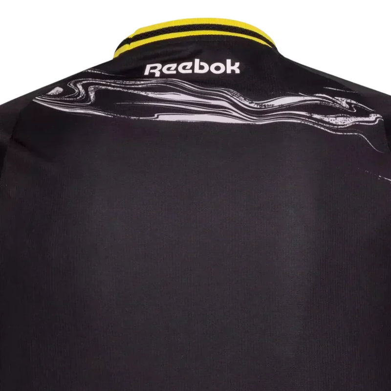 Camisa Feminina Botafogo IV 2024/25 - Torcedor