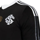 Camisa Masculina Internacional Dia Da Consciência Negra 21/22