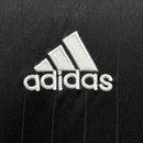 Camisa Masculina Real Madrid Retro 2006/07