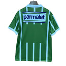 Camisa Masculina Palmeiras Retrô 1992/93