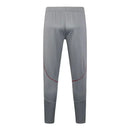 Conjunto Masculino Treino Arsenal