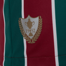 Camisa Masculina Fluminense I 2023/24 - Torcedor Marcelo 12