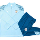 Conjunto Masculino Treino M City