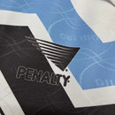 Camisa Masculina Grêmio Retrô 1995/96 Branca