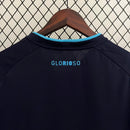 Camisa  Masculina Botafogo IV 2021/22 - Goleiro