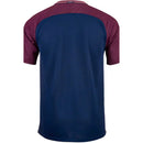 Camisa Masculina PSG Retrô 2017/18