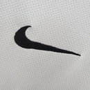 Camisa Masculina Retrô Santos 11/12 - Neymar