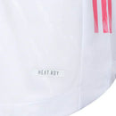 Camisa Masculina I Real Madrid 2020/21