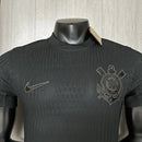 Camisa Player Corinthians II 2024/25