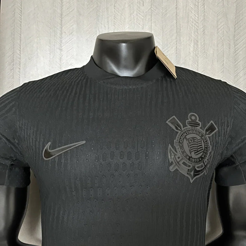 Camisa Player Corinthians II 2024/25