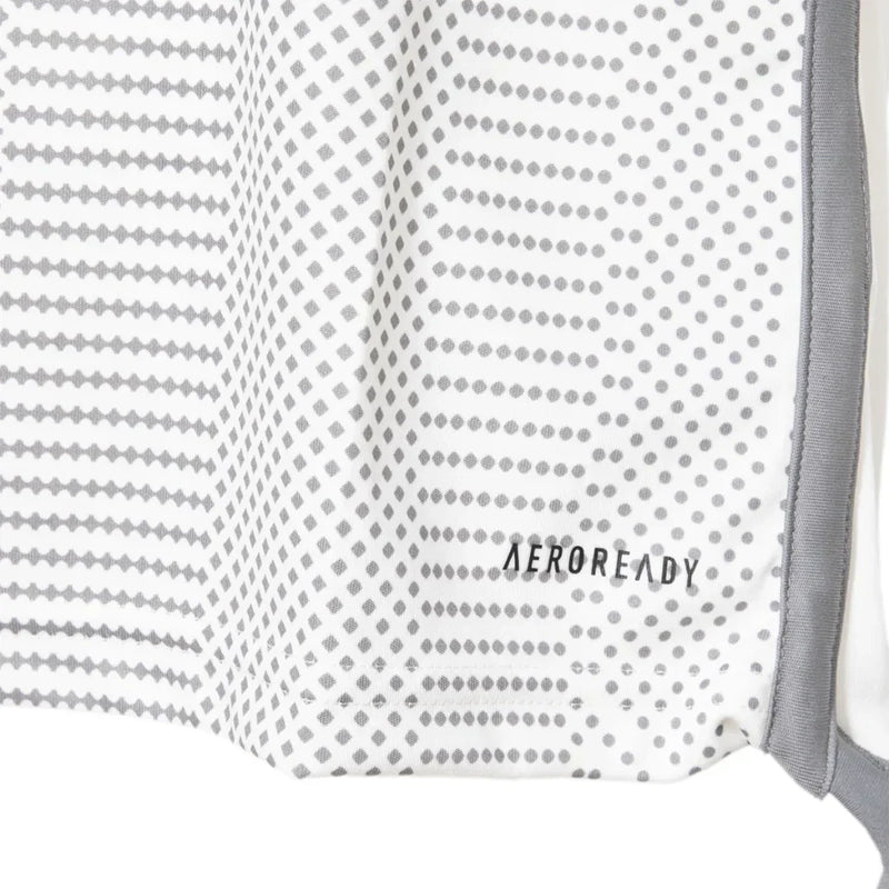 Camisa Masculina adidas Atlético Mineiro 2024 - Jogo 2