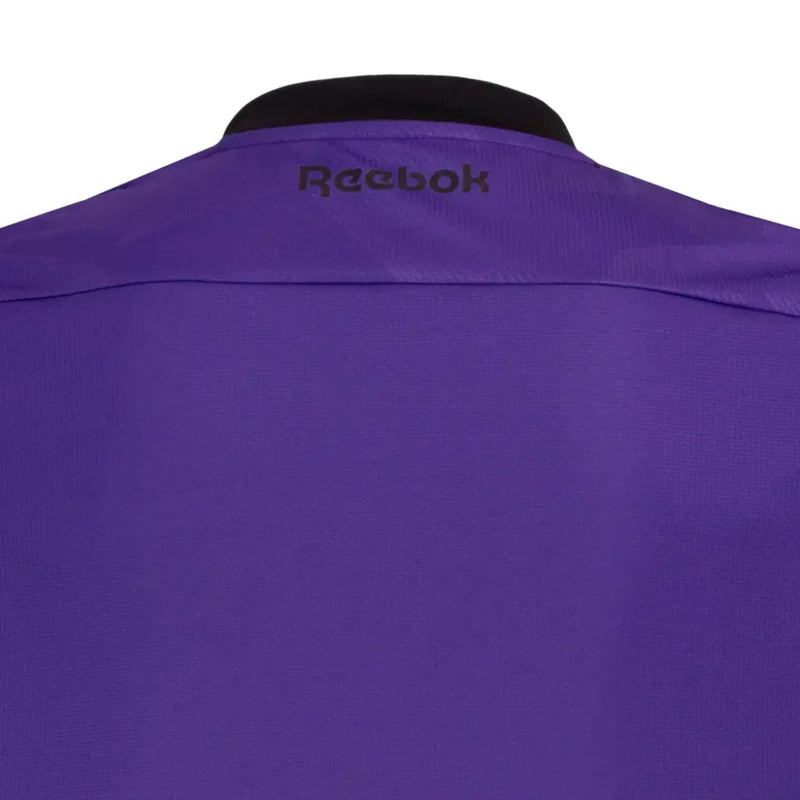 Camisa Botafogo Reebok Goleiro Third 24/25