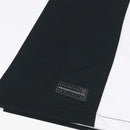 Camisa Feminina Corinthians III  Torcedor - Branco+Preto