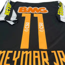 Camisa Masculina Retrô Santos 13/14