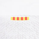 Camisa Masculina Barcelona Away 2023/24 - Torcedor