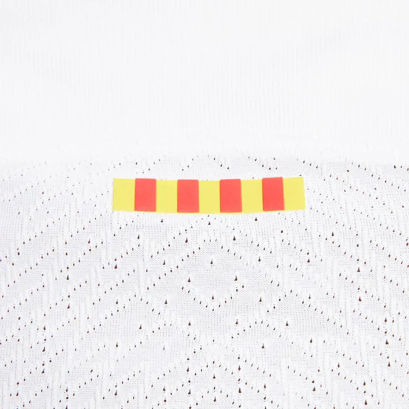 Camisa Masculina Barcelona Away 2023/24 - Torcedor