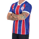 Camisa Masculina Bahia II 2023/24