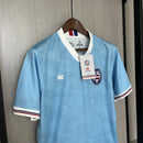 Camisa Masculina Bahia Azul 2023