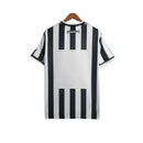 Camisa Masculina Botafogo I 1999/00 - Torcedor