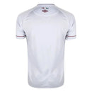 Camisa Masculina Fluminense II 2023/24