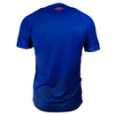 Camisa Masculina Athletico Paranaense II  2023/24 - Goleiro