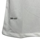 Camisa Masculina Retrô Santos 11/12 - Neymar