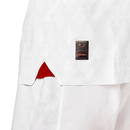 Camisa Masculina Milan II 2023/24 - Torcedor