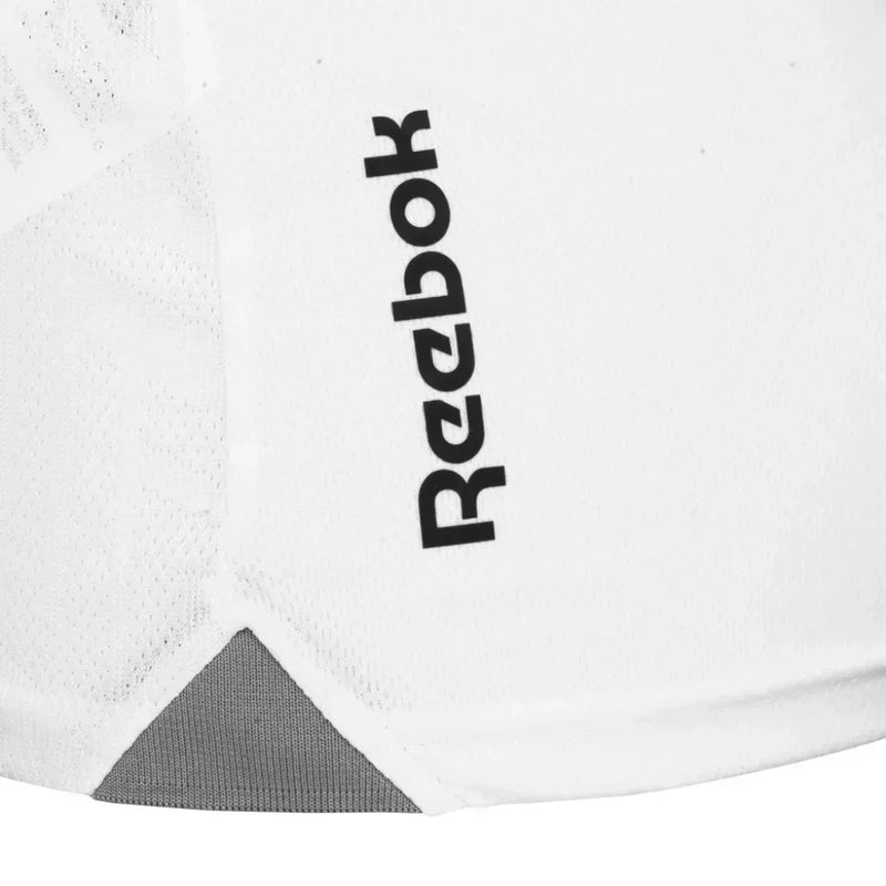 Camisa Botafogo Reebok Third 24/25 - Feminina