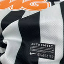 Camisa Masculina Retrô Santos 13/14