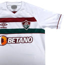 Camisa Masculina Fluminense II 2023/24