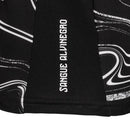 Camisa Masculina Botafogo IV 2024/25 - Torcedor