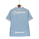 Camisa Masculina Bahia Azul 2023