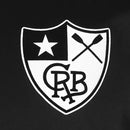 Camisa Masculina Botafogo II 2019/20 - Torcedor