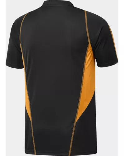 Camisa Masculina Internacional II 2023/24 - Treino