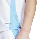 Camisa Masculina Titular Argentina 2024/25 - Torcedor