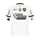 Camisa Botafogo Campeão
