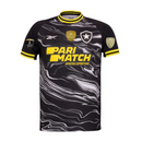 Camisa IV Botafogo Campeão