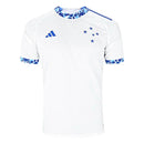Camisa Masculina Cruzeiro II 2024/25 - Torcedor