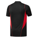 Camisa Masculina São Paulo 2023/24 - Comissão Técnica
