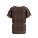 Camisa Flamengo Masculina Identidade