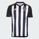 Camisa I Atlético Mineiro 25/26