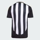Camisa I Atlético Mineiro 25/26