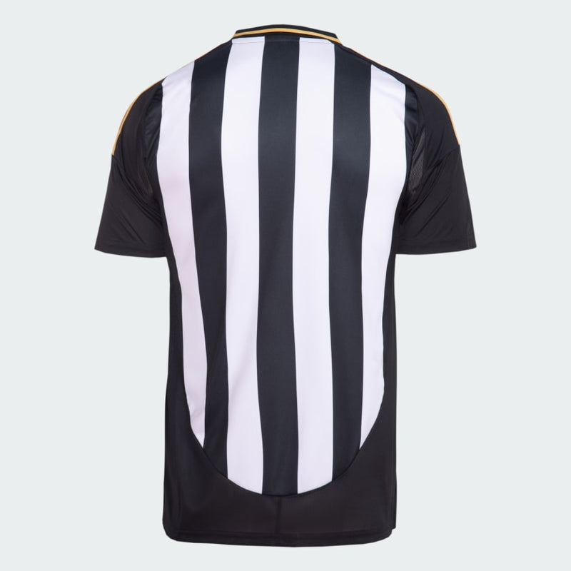 Camisa I Atlético Mineiro 25/26